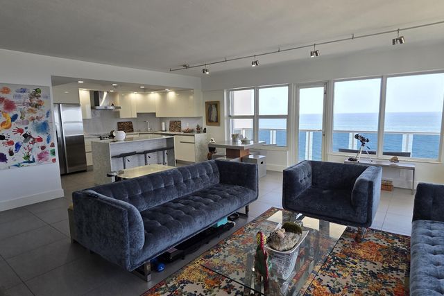 3700 GALT OCEAN Drive 1206, Fort Lauderdale, FL 33308