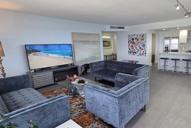 3700 GALT OCEAN Drive 1206, Fort Lauderdale, FL 33308