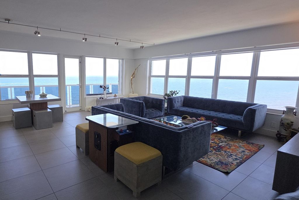 3700 GALT OCEAN Drive 1206, Fort Lauderdale, FL 33308