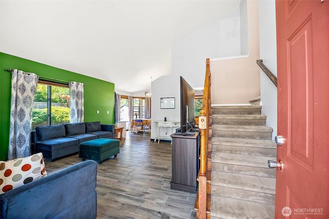 9304 Farwest Drive SW, Tacoma, WA 98498