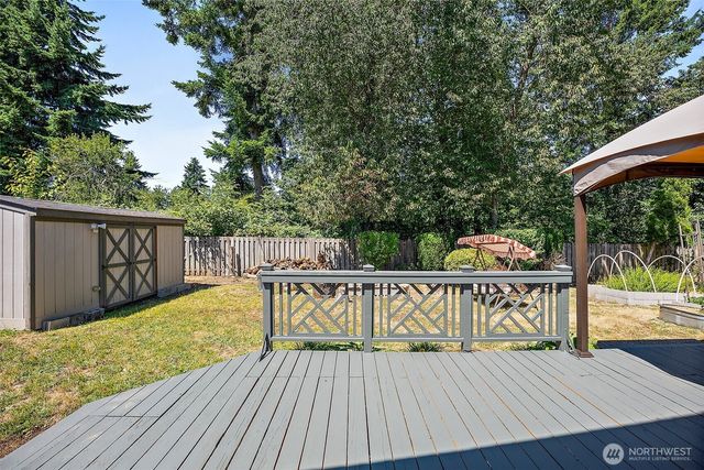 9304 Farwest Drive SW, Tacoma, WA 98498