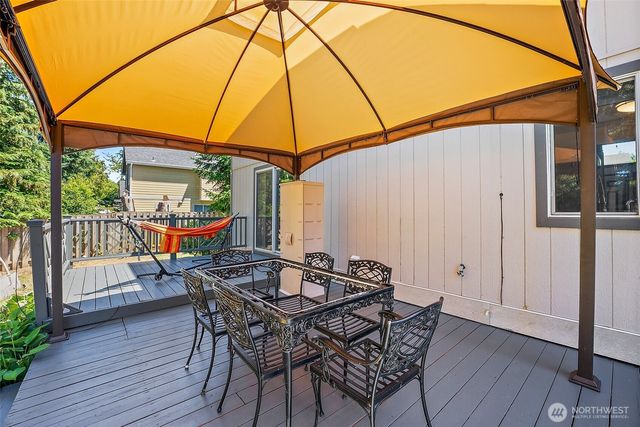 9304 Farwest Drive SW, Tacoma, WA 98498