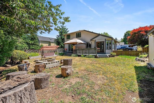9304 Farwest Drive SW, Tacoma, WA 98498