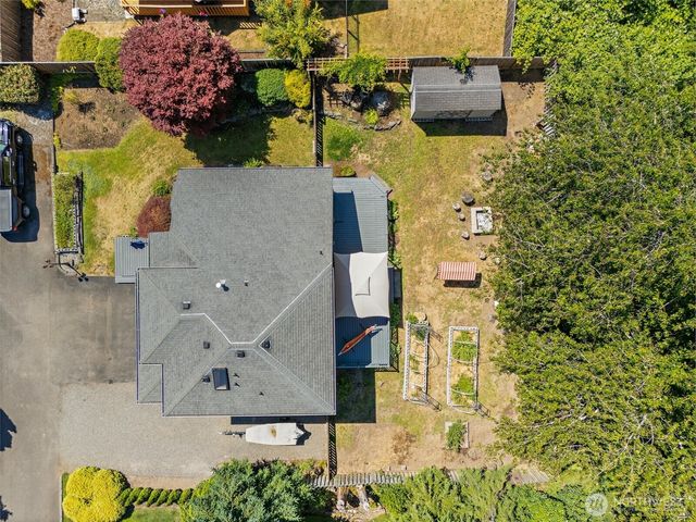 9304 Farwest Drive SW, Tacoma, WA 98498