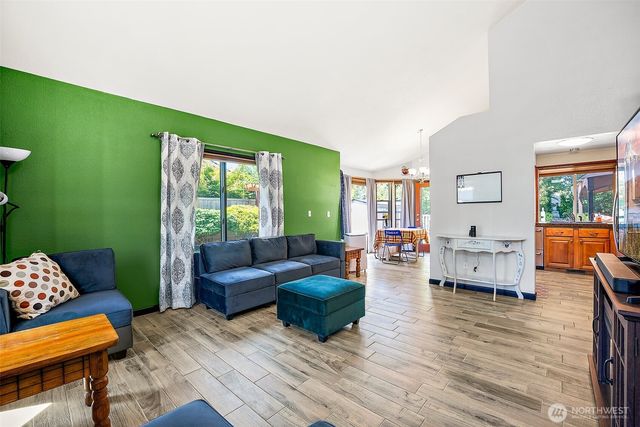 9304 Farwest Drive SW, Tacoma, WA 98498