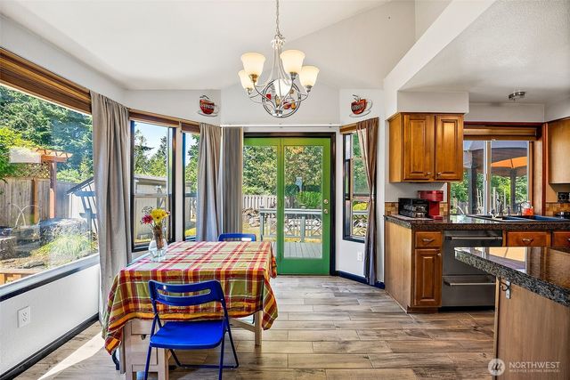 9304 Farwest Drive SW, Tacoma, WA 98498