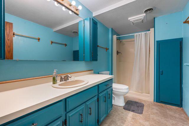 845 3rd Avenue NW, Plainview, MN 55964