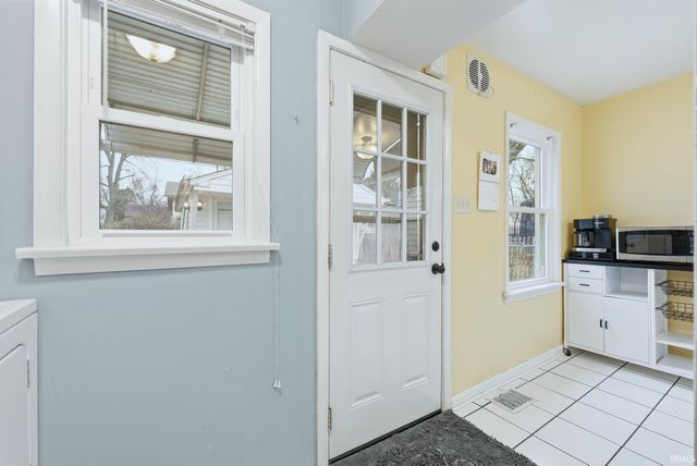 1740 W State Boulevard, Fort Wayne, IN 46808