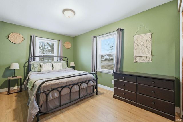 1740 W State Boulevard, Fort Wayne, IN 46808