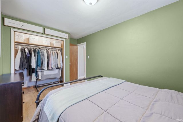 1740 W State Boulevard, Fort Wayne, IN 46808