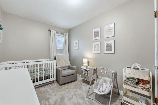 1740 W State Boulevard, Fort Wayne, IN 46808