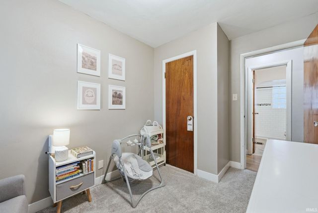 1740 W State Boulevard, Fort Wayne, IN 46808