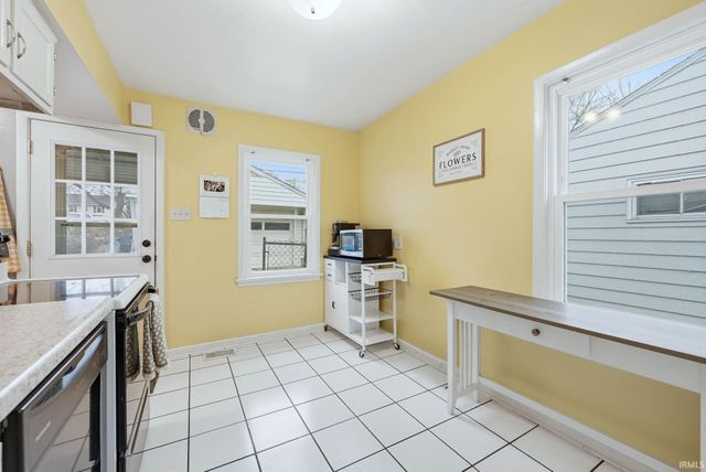 1740 W State Boulevard, Fort Wayne, IN 46808