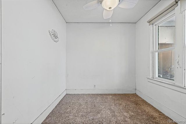 4590 Charles Street, Hamtramck, MI 48212