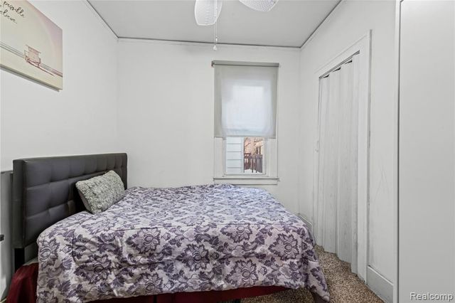 4590 Charles Street, Hamtramck, MI 48212