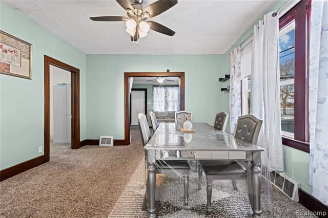 4590 Charles Street, Hamtramck, MI 48212