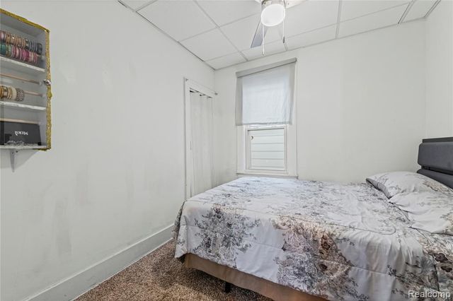 4590 Charles Street, Hamtramck, MI 48212