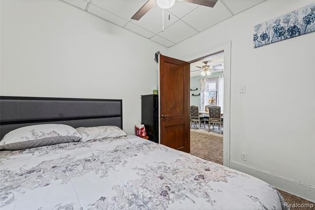 4590 Charles Street, Hamtramck, MI 48212