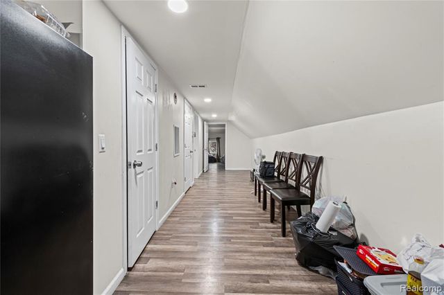 4590 Charles Street, Hamtramck, MI 48212