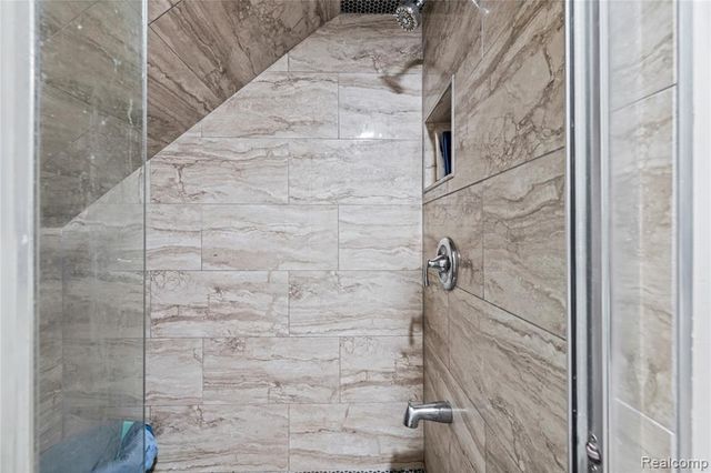 4590 Charles Street, Hamtramck, MI 48212