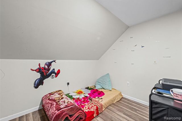 4590 Charles Street, Hamtramck, MI 48212