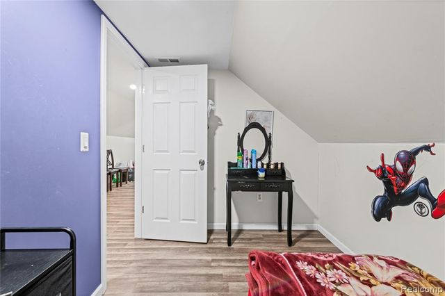 4590 Charles Street, Hamtramck, MI 48212