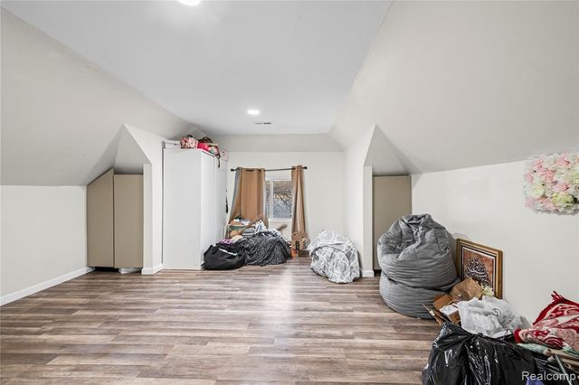 4590 Charles Street, Hamtramck, MI 48212