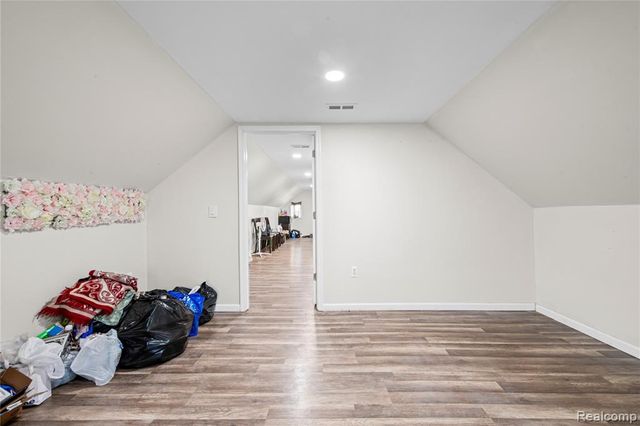 4590 Charles Street, Hamtramck, MI 48212