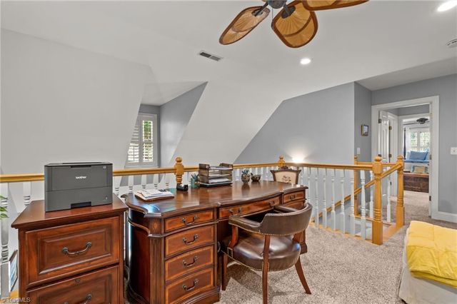 518 Tanners Park Court, Winston-salem, NC 27101