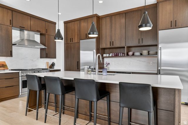 1249 W TUONO PL, Lehi, UT 84048