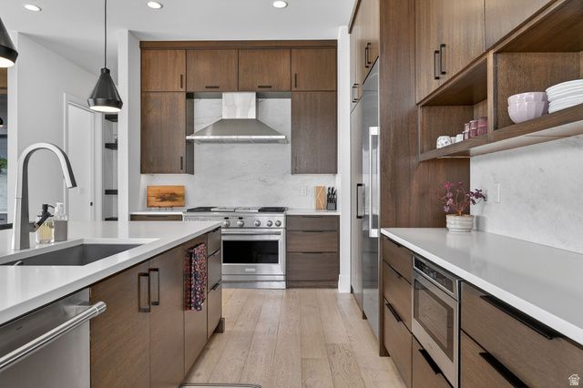 1249 W TUONO PL, Lehi, UT 84048