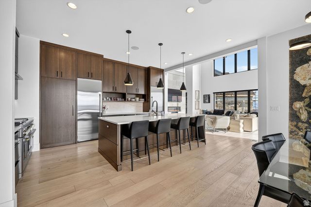 1249 W TUONO PL, Lehi, UT 84048