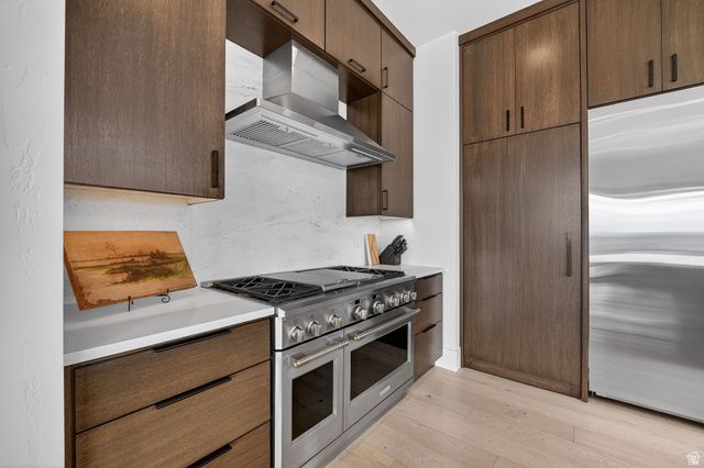 1249 W TUONO PL, Lehi, UT 84048