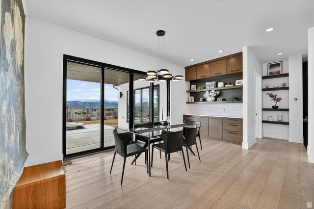 1249 W TUONO PL, Lehi, UT 84048