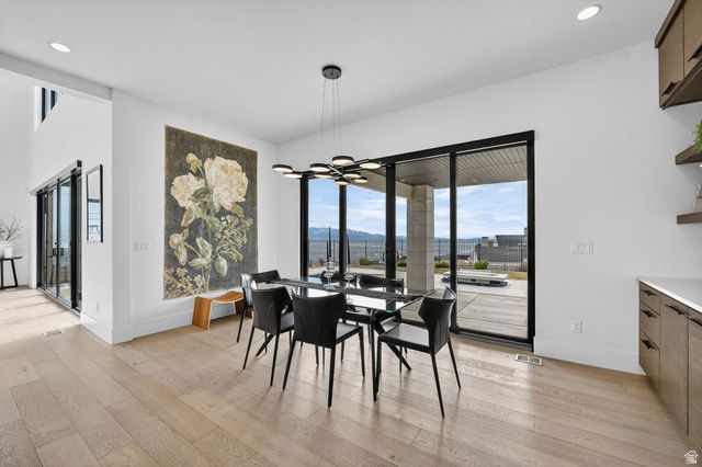 1249 W TUONO PL, Lehi, UT 84048