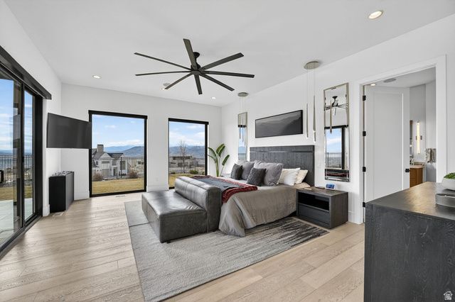 1249 W TUONO PL, Lehi, UT 84048