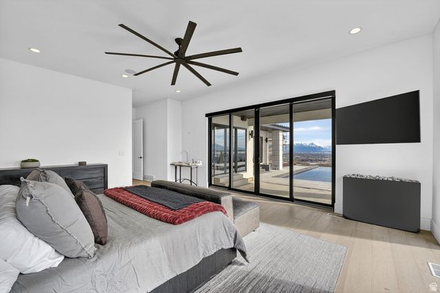 1249 W TUONO PL, Lehi, UT 84048