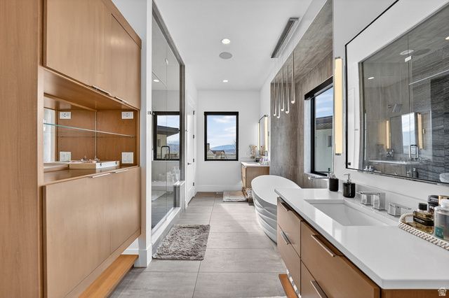 1249 W TUONO PL, Lehi, UT 84048