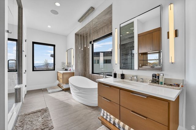 1249 W TUONO PL, Lehi, UT 84048