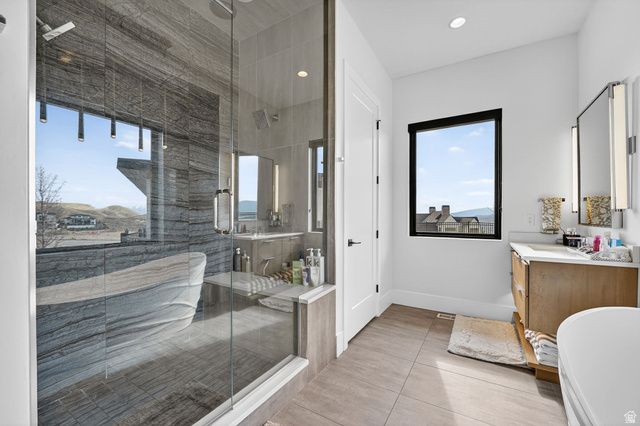 1249 W TUONO PL, Lehi, UT 84048