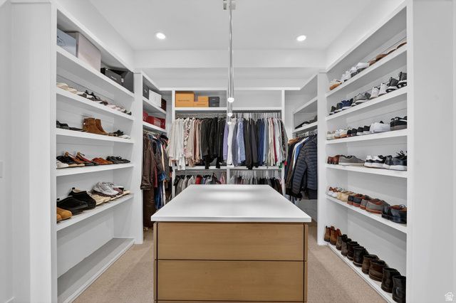 1249 W TUONO PL, Lehi, UT 84048