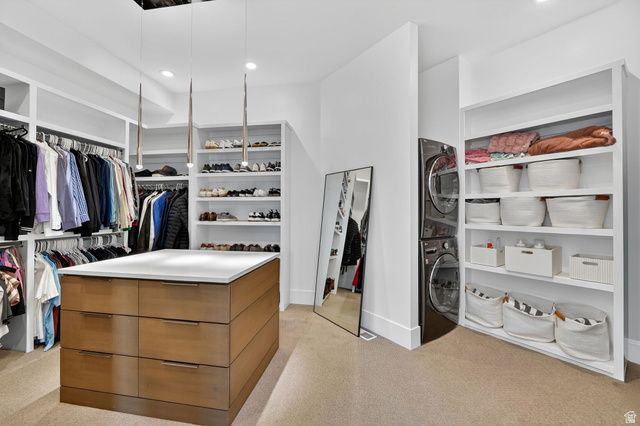 1249 W TUONO PL, Lehi, UT 84048