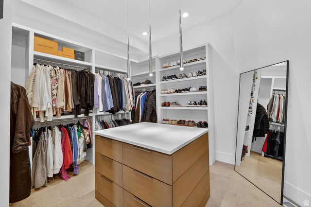 1249 W TUONO PL, Lehi, UT 84048