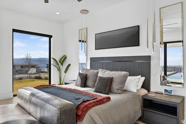 1249 W TUONO PL, Lehi, UT 84048