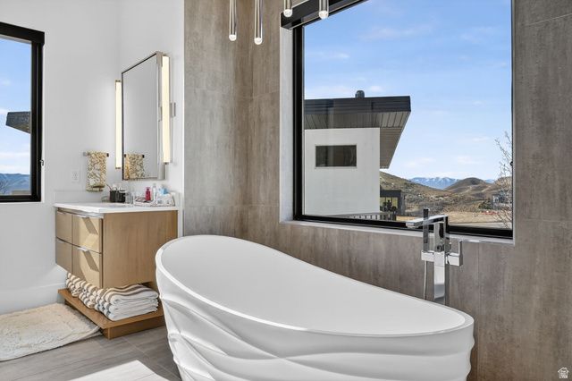 1249 W TUONO PL, Lehi, UT 84048