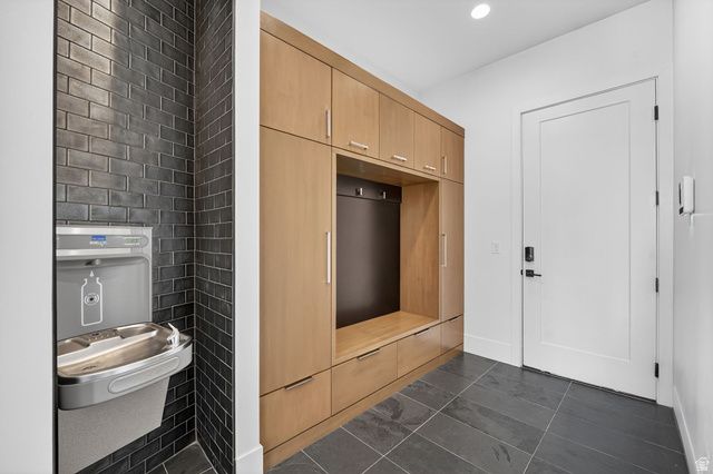 1249 W TUONO PL, Lehi, UT 84048