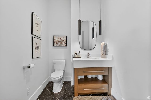 1249 W TUONO PL, Lehi, UT 84048