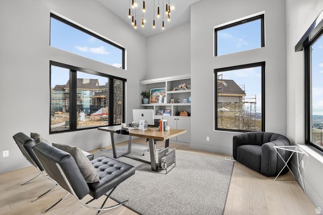 1249 W TUONO PL, Lehi, UT 84048