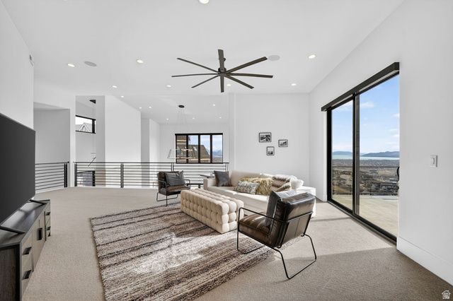 1249 W TUONO PL, Lehi, UT 84048