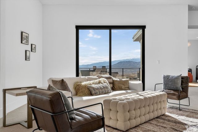 1249 W TUONO PL, Lehi, UT 84048